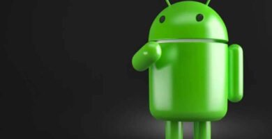 Kuinka tehdä matkapuhelimestani yhteensopiva minkä tahansa sovelluksen kanssa 26 android icono movil 13742