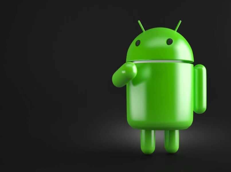 android icono movil 13742