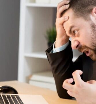 angry man laptop feature 1000x450