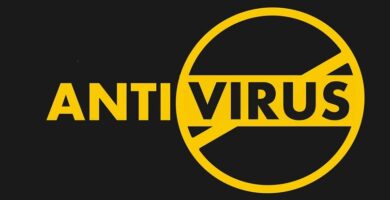 antivirus