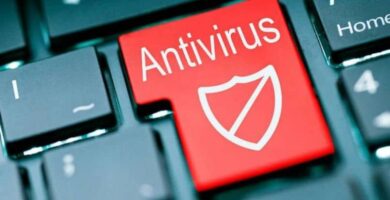 antivirus gratuito laptop pc