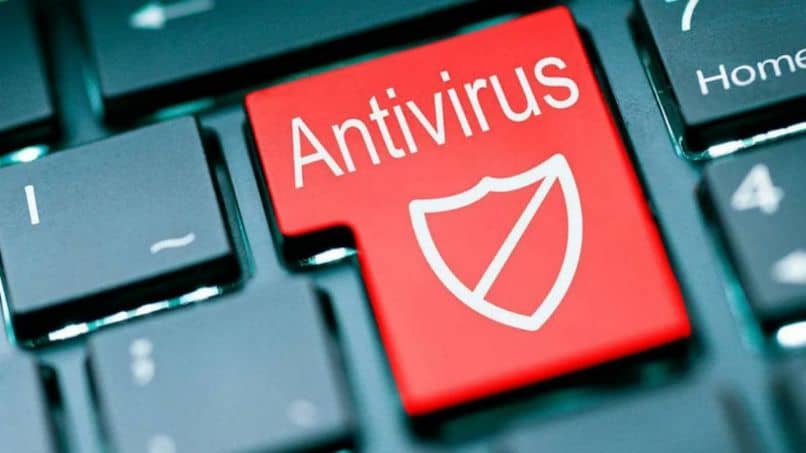 antivirus gratuito laptop pc