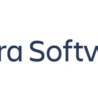 aplicacion jira 9648