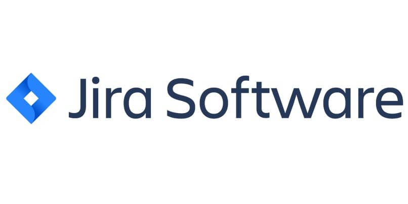 Ketterän prosessin oikea toteutus Jiran kanssa on erittäin helppoa! (Esimerkki) 1 aplicacion jira 9648