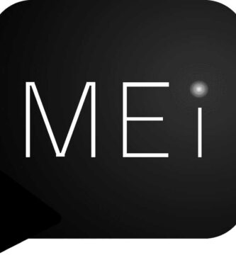 aplicacion mei logo 12369