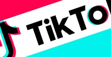 aplicacion tik tok