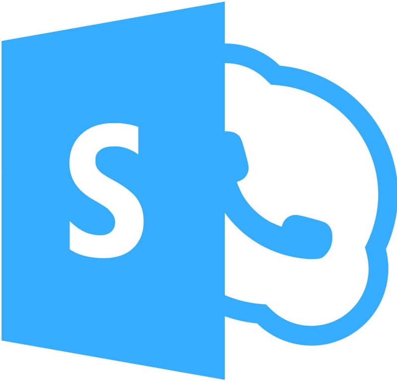 aplicaciones skype