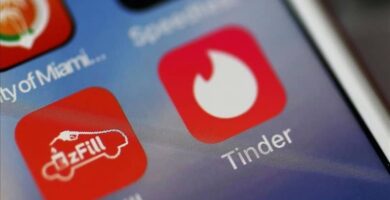 app tinder