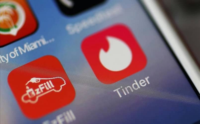 app tinder