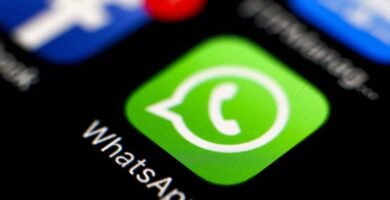 Kuinka asettaa salasanat WhatsApp-keskusteluihin tai chatteihin Androidissa (esimerkki) 38 app whatsapp movil