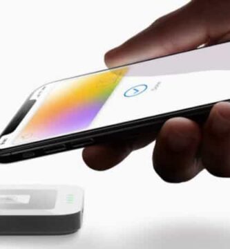 apple card featured 1000x450