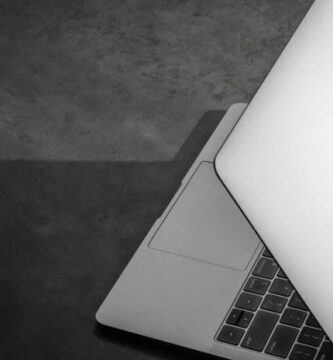 apple mac macos featured 1000x465