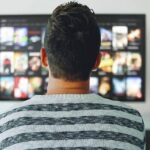 apple tv 1