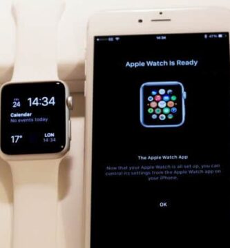 apple watch iphone charger featured 1000x449