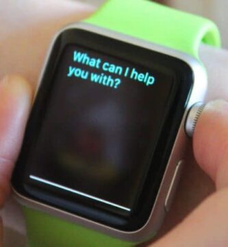 apple watch siri featured 1000x469