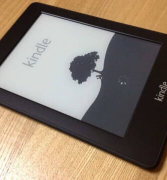 Kuinka voin helposti avata AZW-tiedoston - askel askeleelta 2 archivo azw kindle