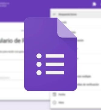 archivo de encuesta morado