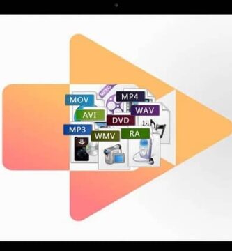 audio video formatos 10649