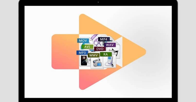 Kuinka muuntaa ääni- tai videotiedostot mihin tahansa muotoon Format Factoryn avulla 1 audio video formatos 10649