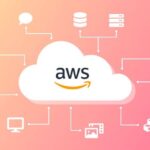 aws programas 9411