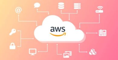aws programas 9411
