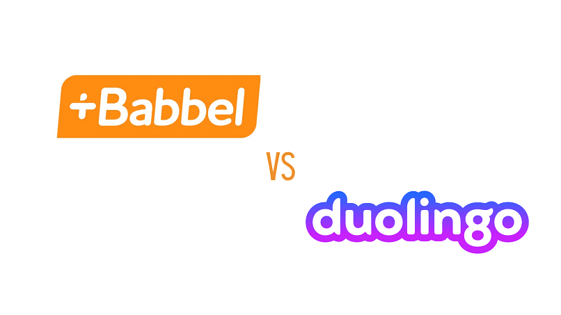 babbel duolingo 9241