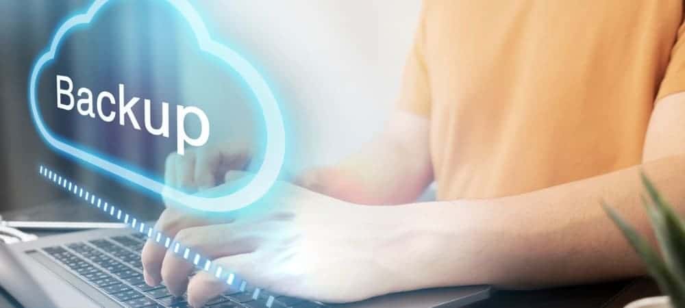 Time Machine -vaihtoehdot Macille: Varmuuskopioi tiedostosi tyylillä 1 backup featured