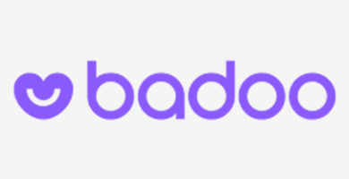 badoo letras violeta 12846