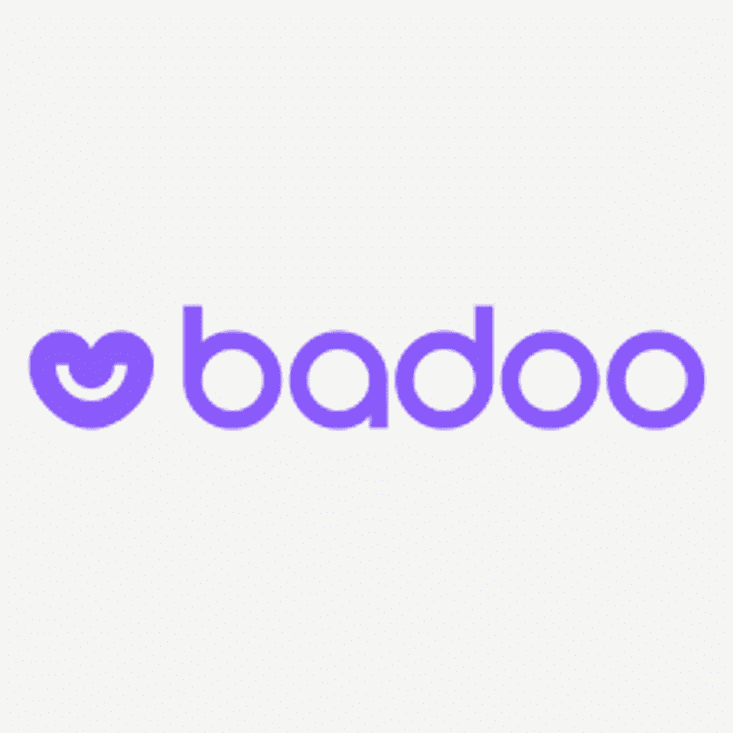 badoo letras violeta 12857