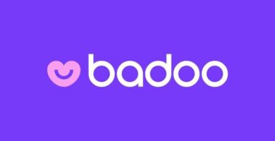 badoo logo red 11533