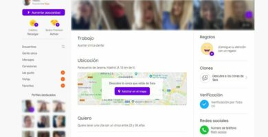 badoo perfil buscar 12919