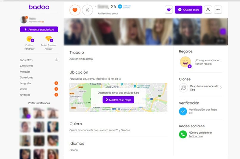 badoo perfil buscar 12919