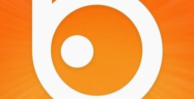 Näkymättömän tilan aktivoiminen Badoossa, jotta se ei näy verkossa - piilotettu tila 32 badoo red social logo