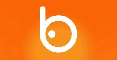 badoo red social 11665