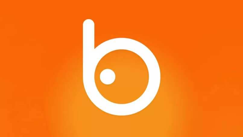 badoo red social 11665