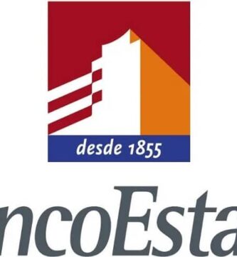 banco estado logo oficial 12928