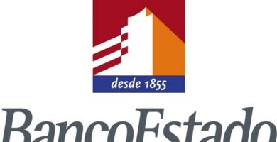 Kuinka korjata virhe 'E76' Banco Estado -sovelluksessa Androidissa 10 banco estado logo oficial 12928
