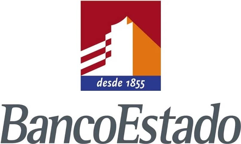 banco estado logo oficial 12928