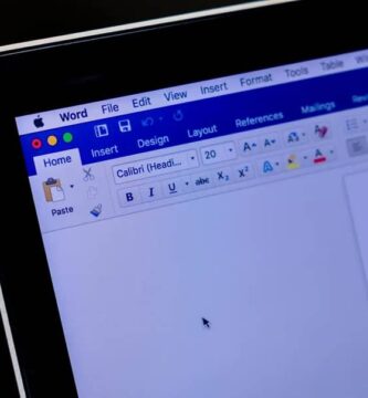 Kuinka tehdä tai piirtää numeroviiva intervallien avulla Wordissa? (Esimerkki) 2 barra word