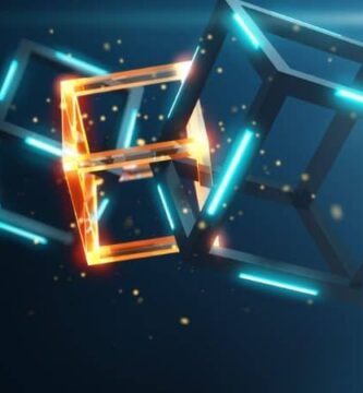 blockchain technology featured 1000x450
