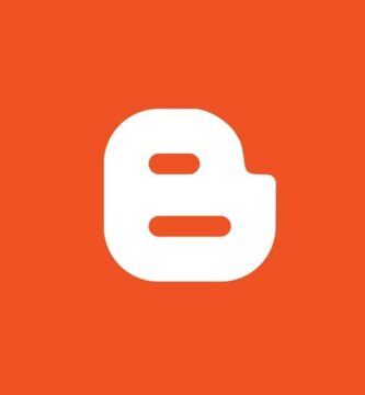 blogger