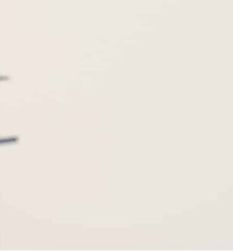 bluetooth wireless mobile featured 1000x450