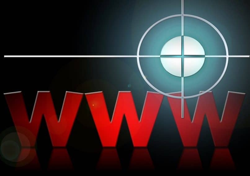 Historiatietojen tarkasteleminen ja tyhjentäminen Microsoft Edgessä Windows 10: ssä (esimerkki) 1 borrar registro