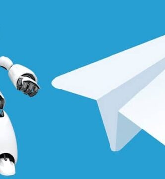 bot telegram