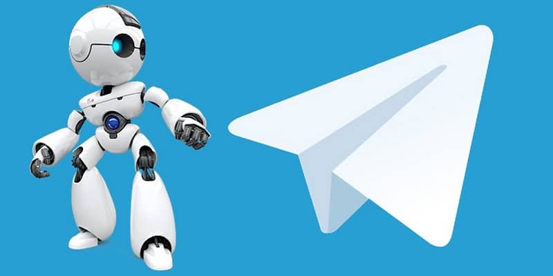 bot telegram