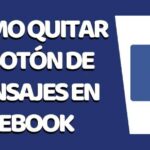 boton mensaje facebook