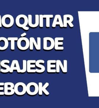 boton mensaje facebook