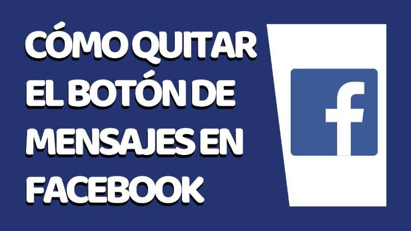 boton mensaje facebook