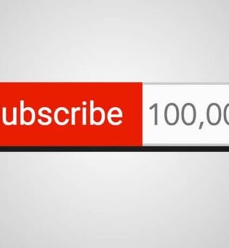 boton suscribirse youtube