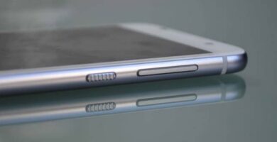 Kuinka vaihtaa kappaletta äänenvoimakkuuspainikkeilla Androidissa 24 botones volumen iphone